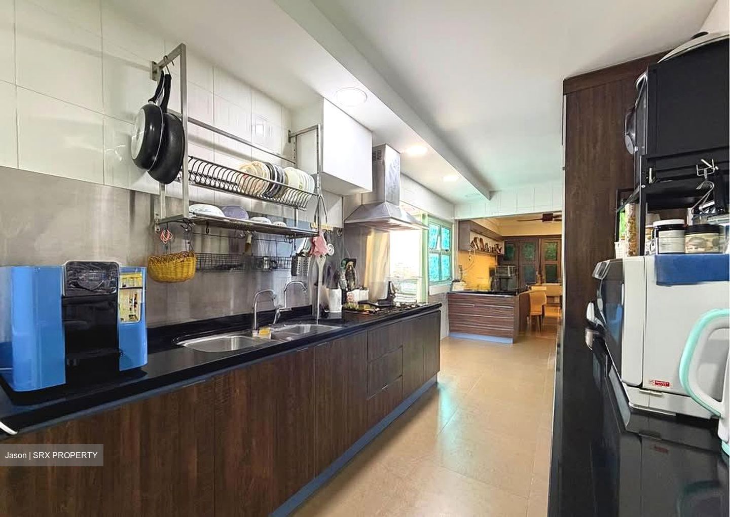 Blk 125 Bukit Batok Central (Bukit Batok), HDB Executive #576840611